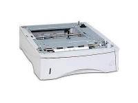 HP 4200 / 4300 Series 500 Sheet Paper Tray Q2440A HP 4200 / 4300 Series 500 Sheet Paper Tray Q2440A