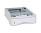 HP 4200 / 4300 Series 500 Sheet Paper Tray Q2440A