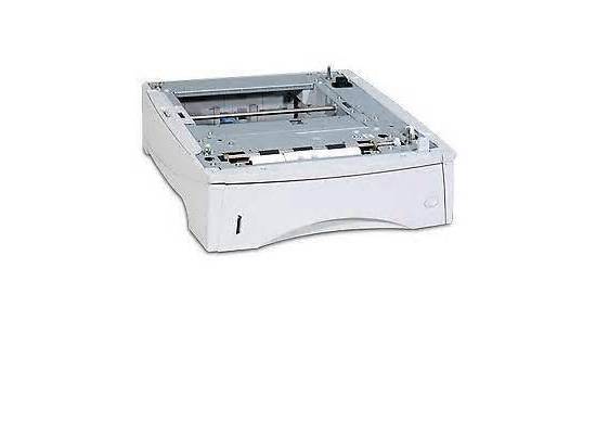 HP 4200 / 4300 Series 500 Sheet Paper Tray Q2440A