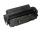 HP Q2610A Black Toner Cartridge Remanufactured