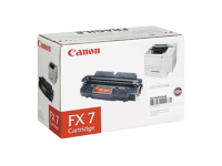 Canon Fx7 Toner For Lc 710 720i 730i Fx7 Canon Fx7 Toner For Lc 710 720i 730i Fx7