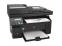 HP LaserJet Pro M1212nf Network Monochrome All-in-One Laser Printer