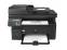 HP LaserJet Pro M1212nf Network Monochrome All-in-One Laser Printer