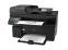 HP LaserJet Pro M1212nf Network Monochrome All-in-One Laser Printer 
