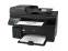 HP LaserJet Pro M1212nf Network Monochrome All-in-One Laser Printer