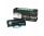 Lexmark Toner High Yeild E460X11A