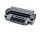 HP Compatible 92298x  Black Toner Cartridge Remanufactured