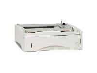 hp laserjet 4100 series stacker hp laserjet 4100 series stacker