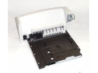 HP 4200 / 4300 Laser Jet Duplexer Unit Q2439A HP 4200 / 4300 Laser Jet Duplexer Unit Q2439A