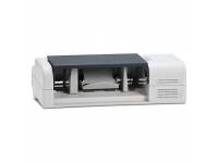 HP LaserJet 75-sheet envelope feeder CB524A HP LaserJet 75-sheet envelope feeder CB524A