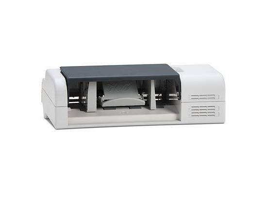 HP LaserJet 75-sheet envelope feeder CB524A