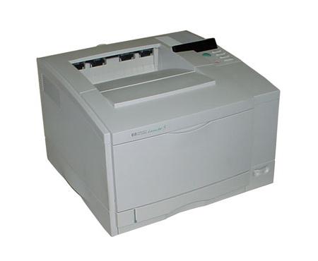 hp laserjet 5 printer c3916a hp laserjet 5 printer c3916a