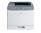 Lexmark T650n Laser Printer 30G0100