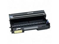 Brother Drum OEM 25K Yield DR620 Brother Drum OEM 25K Yield DR620