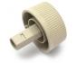 Okidata Microline 8480FB Platen Knob (42269201)