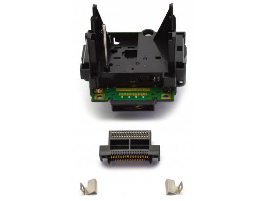 Okidata Microline 591 Carriage Assembly