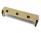 Okidata Separator Assembly - Roller Guide (50069801)