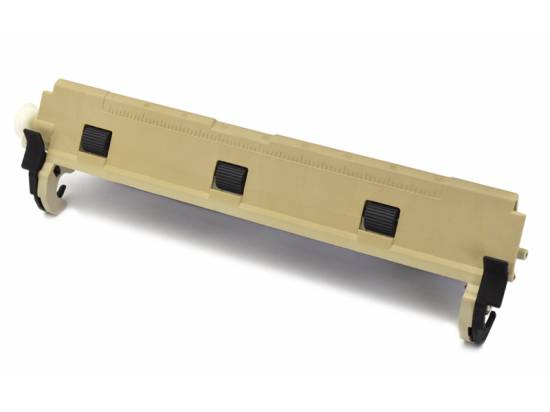Okidata Separator Assembly - Roller Guide (50069801)