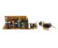 Okidata Power Supply - 120 Volt (56412101)
