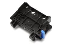 Okidata Ribbon Drive Assembly (50063701) Okidata Ribbon Drive Assembly (50063701)