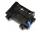 Okidata Ribbon Drive Assembly (50063701)