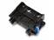Okidata Ribbon Drive Assembly (50063701)
