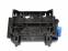 Okidata Ribbon Drive Assembly (50063701)