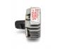Okidata Microline 184 Turbo / 186 Printhead (50063802)