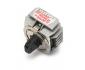 Okidata Microline 184 Turbo / 186 Printhead (50063802)