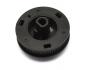 Okidata Platen Pulley (51215001)