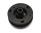 Okidata Platen Pulley (51215001)