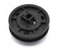 Okidata Platen Pulley (51226801)