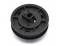 Okidata Platen Pulley (51226801)