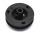 Okidata Platen Pulley (51226801)