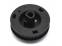 Okidata Platen Pulley (51226801)