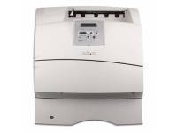 Lexmark T632 Parallel USB Laser printer (10G0300) Lexmark T632 Parallel USB Laser printer (10G0300)