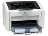 HP LaserJet 1022nw USB Ethernet Wireless Printer (Q5914A) - Grade A