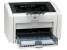 HP LaserJet 1022nw USB Ethernet Wireless Printer (Q5914A) - Grade A