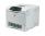 HP 4300n Parallel Ethernet Laser Jet Printer (Q2432A)
