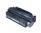 HP Compatible C7115X Black Toner Cartridge