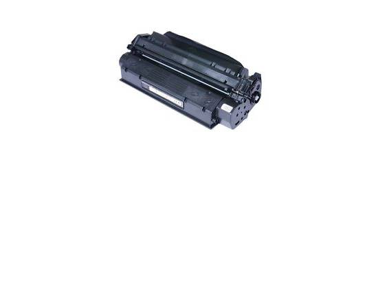 HP Compatible C7115X Black Toner Cartridge