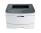 Lexmark E260dn Laser Printer 34S0300