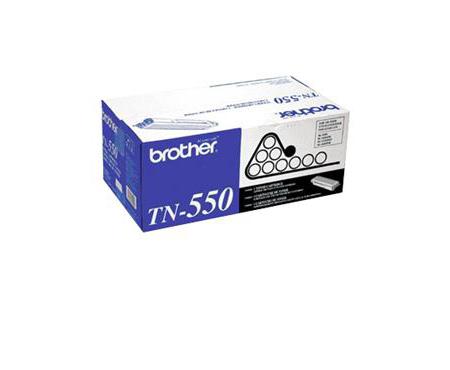Buyprinters com coupon code