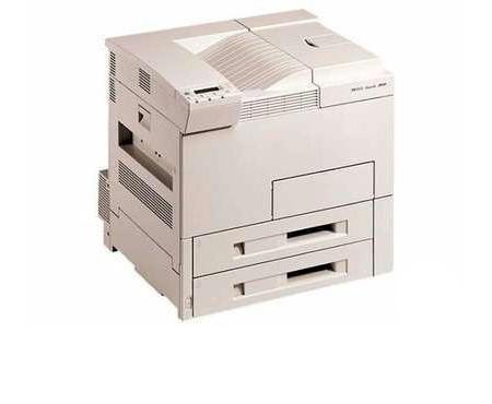 LASERJET 8000 DRIVER UPDATE LASERJET 8000 DESCARGAR DRIVER