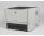 HP P2015D Laser USB Printer CB367A - Grade A