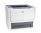 HP P2015X Ethernet & USB Laser Printer CB369A