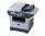 Brother MFC-8460 Multifunction Printer