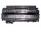 HP Q5949A Black Toner Cartridge Remanufactured MICR