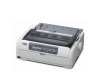 Okidata Microline 690 Parallel USB Printer (62434001) Okidata Microline 690 Parallel USB Printer (62434001)