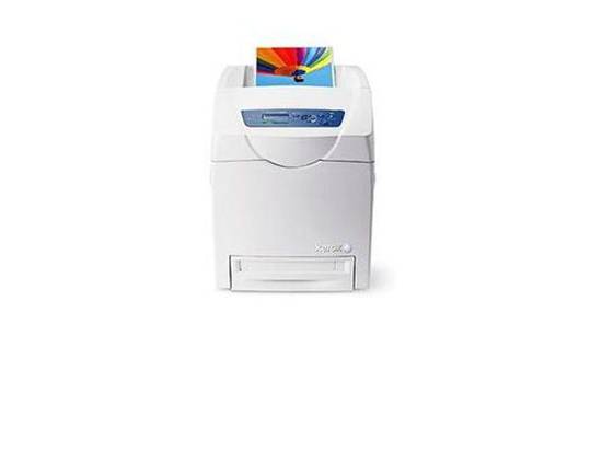 Xerox Phaser 6280N Color Laser Printer